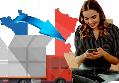 calculer le prix d’un déménagement longue distance Calcul prix déménagement longue distance