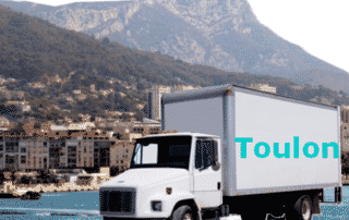 comment réussir votre déménagement à toulon