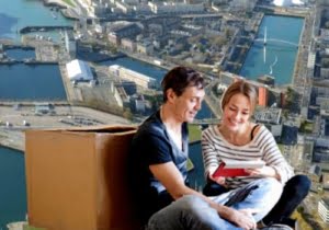 déménagement économique le havre