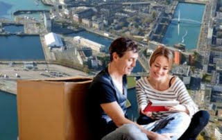 déménagement économique le havre