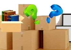 comment choisir ses cartons de déménagement
