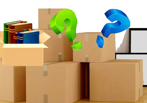 comment choisir ses cartons de déménagement Comment choisir ses cartons de déménagement ?