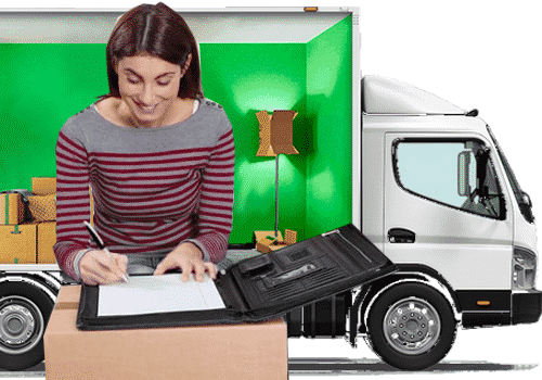Comment Louer Un Camion De Demenagement Dans Les Regles Les Documents Obligatoires Allodemenageur