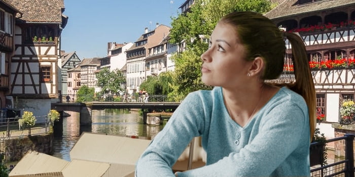 comment réussir un déménagement à Strasbourg dans le meilleur quartier