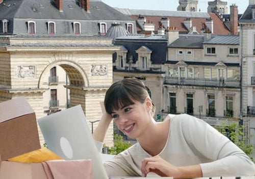 devis déménagement gratuit dijon