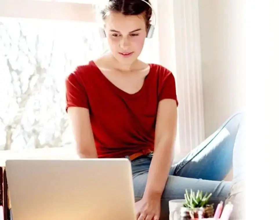 critères de prix déménagement