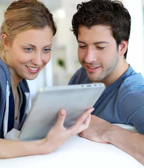 comparateur déménagement en ligne