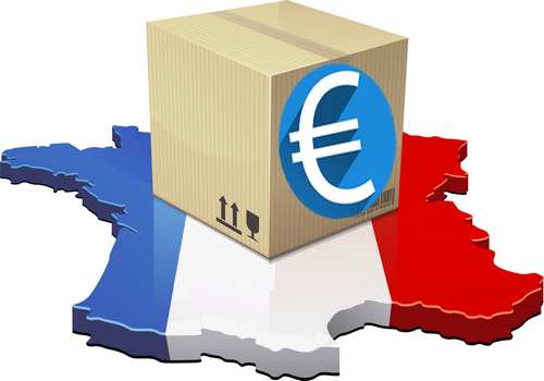 prix déménagement courte distance