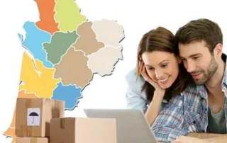 déménagement nouvelle aquitaine
