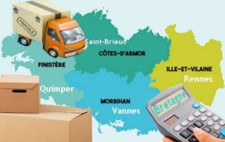 déménagement pas cher en bretagne