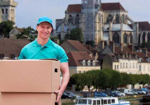 déménageur bourgogne franche comté