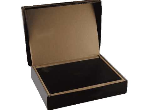 déplacer un ordinateur portable