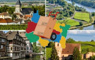 déménagement grand est