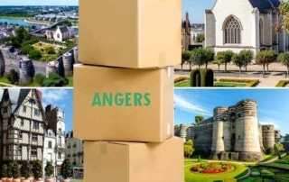 déménagement angers