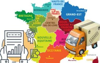 meilleure ville où déménager en france
