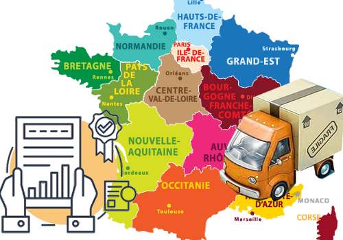 meilleure ville où déménager en france