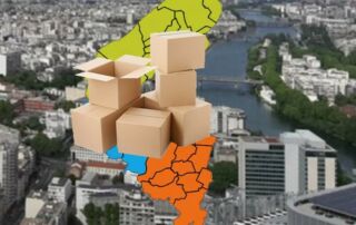déménagement en hauts de seine
