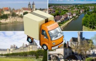 déménagement seine et marne