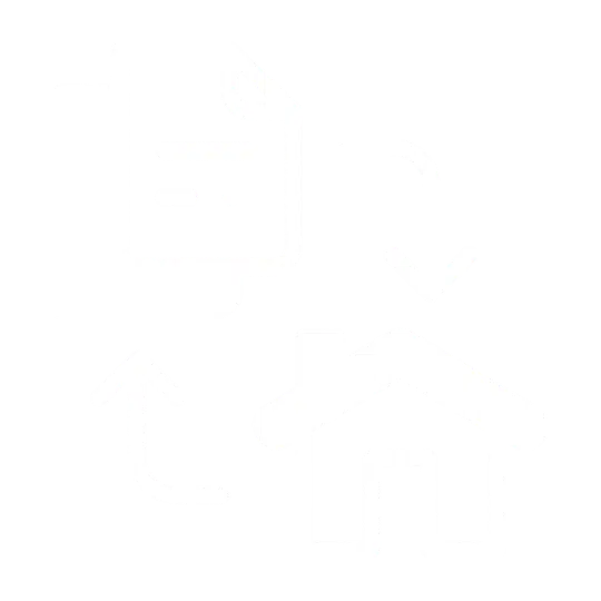 devis de déménagement