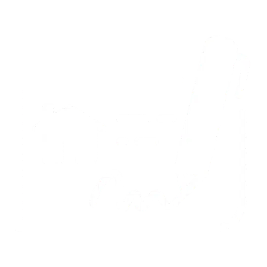 devis de déménagement