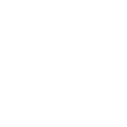 devis de déménagement