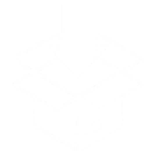 devis de déménagement