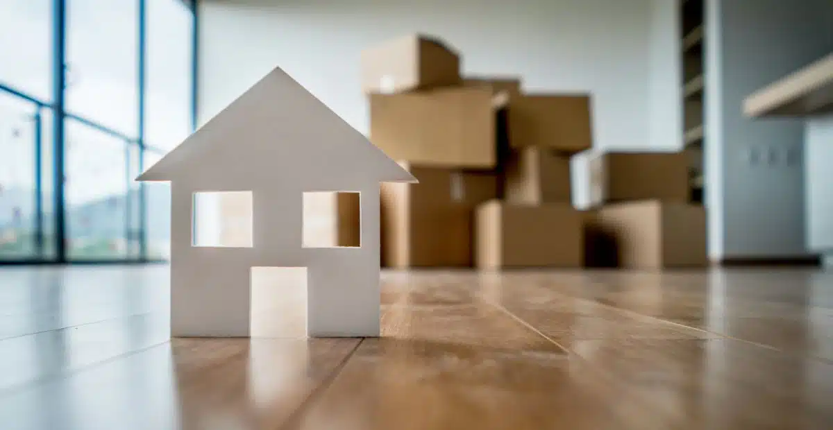 devis déménagement de votre canapé