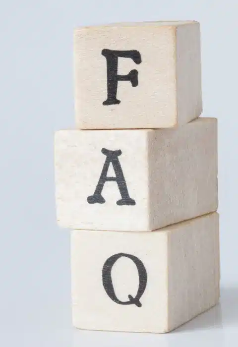 FAQ comment résilier son assurance