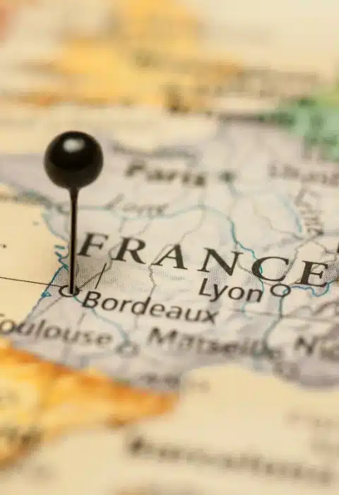 emballage experts sérénité France