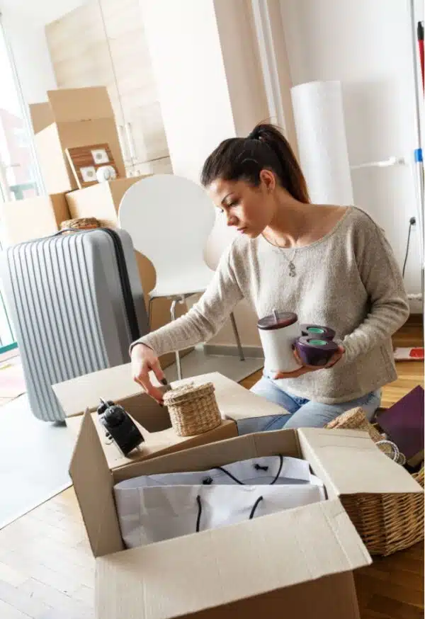 prix coût et distance prix coût et distance