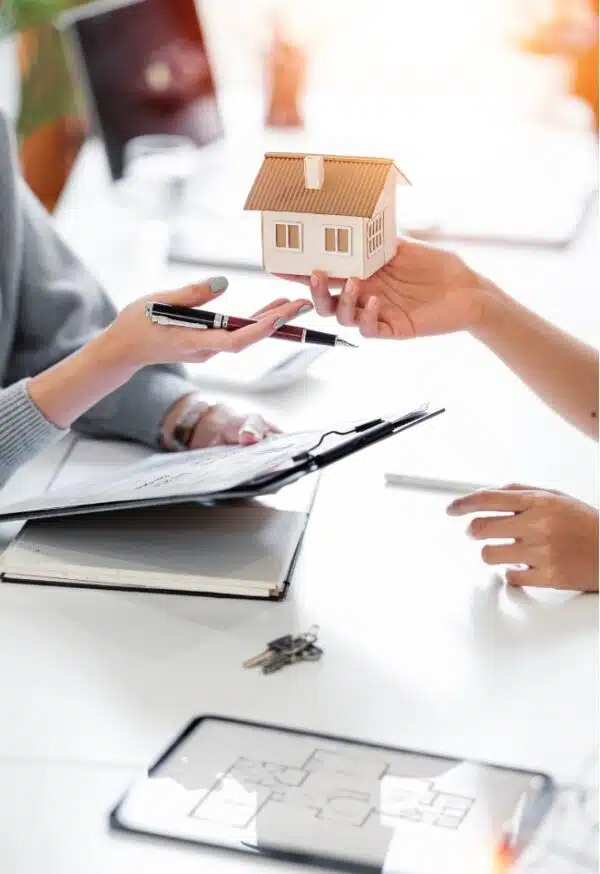 prix déménageurs estimation prix déménageurs estimation