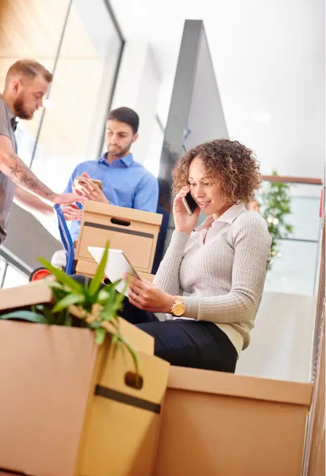 prix devis simulateur organiser un déménagement longue plus cher