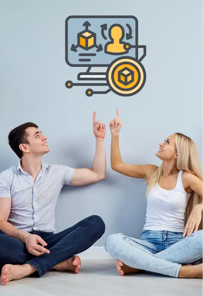 Simulateur déménagement