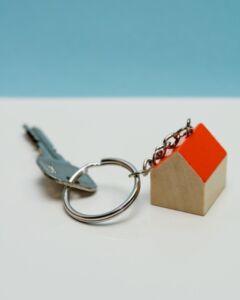 entreprise déménagement marseille