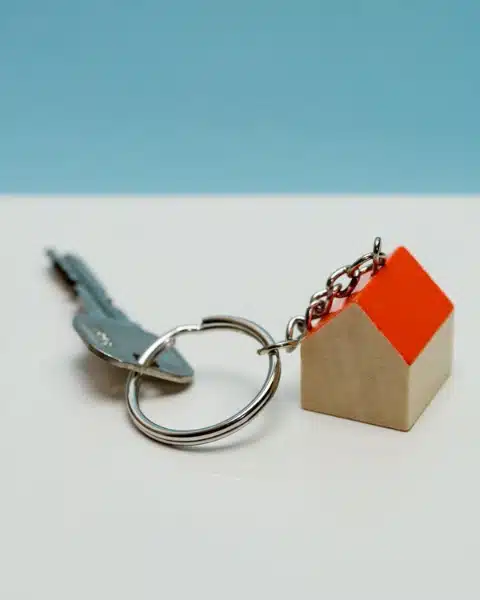 l'assurance habitation