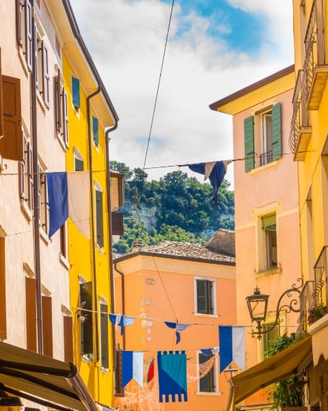 Vieux nice déménagements