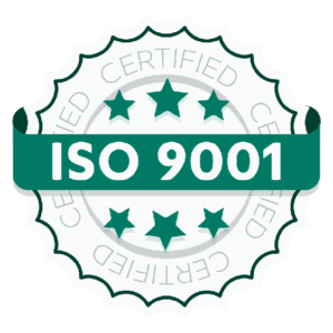savoir faire iso 9001