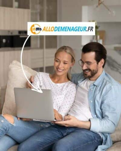 bas rhin déménagement