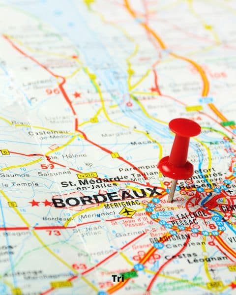 entreprise de déménagement à bordeaux