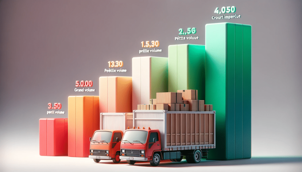 comparaison des prix