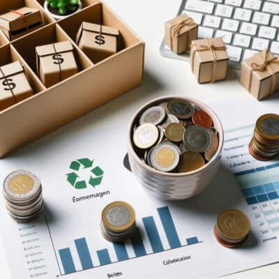 Déménageurs à Mondeville : formules adaptées à votre besoin de recherche