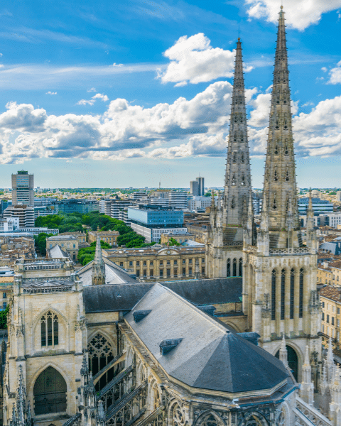 service déménageur à bordeaux pour un devis gratuit