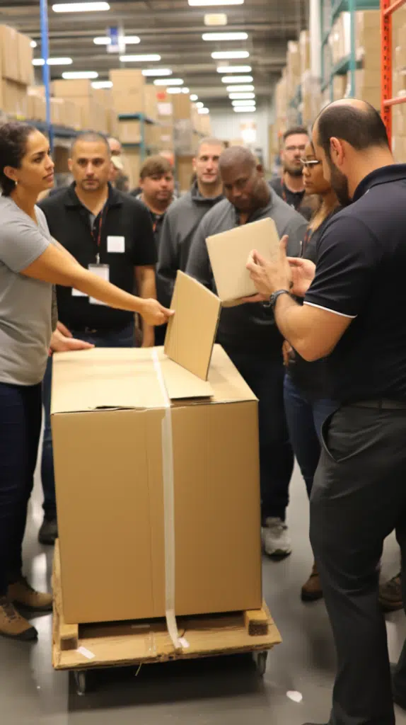 rendre service entre particuliers