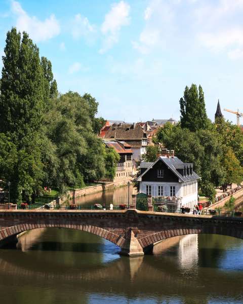 déménagement strasbourg