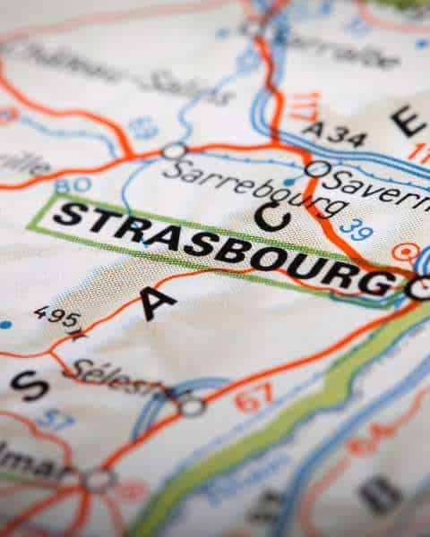 demande déménagement dans le grand est 