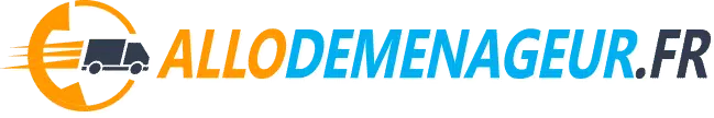 Logo AlloDemenageur 