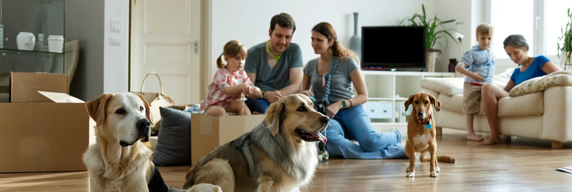 Devis déménagement Suisse