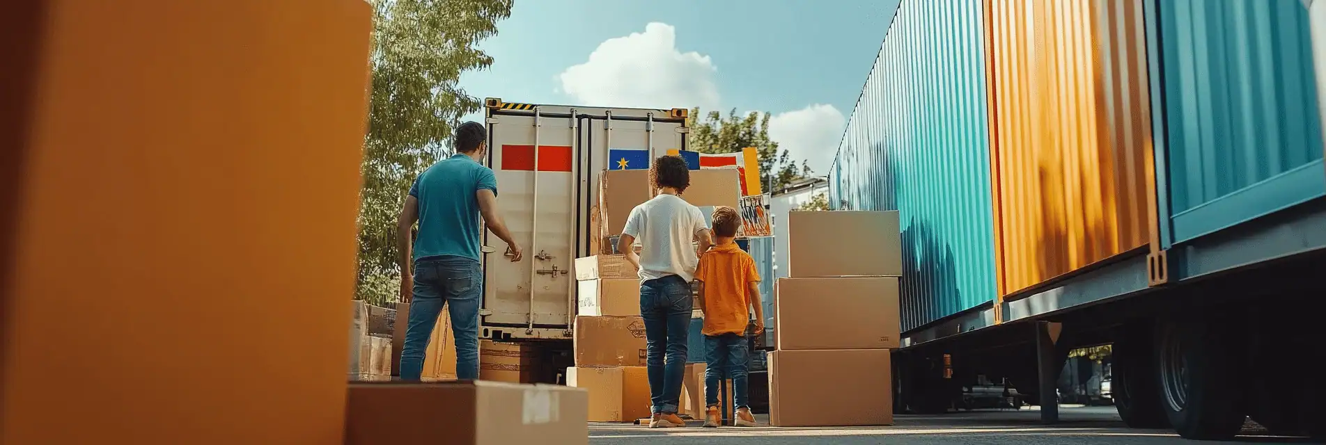 dém inter Planifiez votre déménagement à l’étranger : demandez un devis gratuit