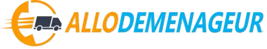 Logo AlloDemenageur