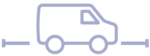 icone camion